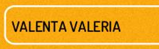 robertodalo's tweet photo. @Fanta_citorio @welikeduel Segnalo errore di battitura su @ValeriaValente_ https://t.co/qPrHjkcPox