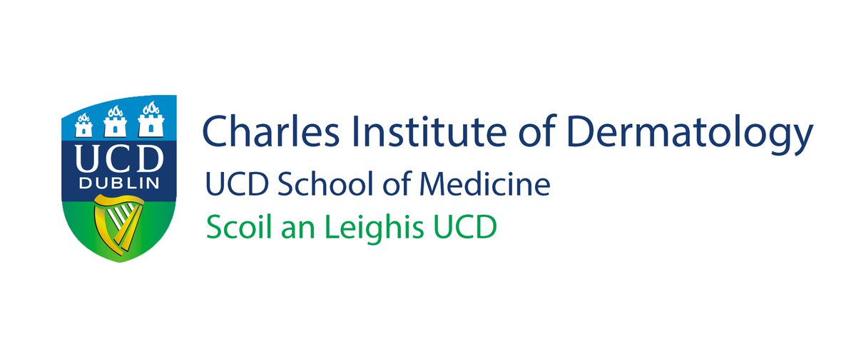 The next @CharlesUCD seminar takes place on Wednesday 2nd November, both online and in person at the Charles Institute. Guest speaker is Dr Jillian Doyle, Rotunda Hospital, Dublin. More details to follow shortly! @UCDMedicine @sysbioire @UCD_Conway