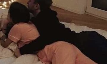 CSMvizuals's tweet image. could be us