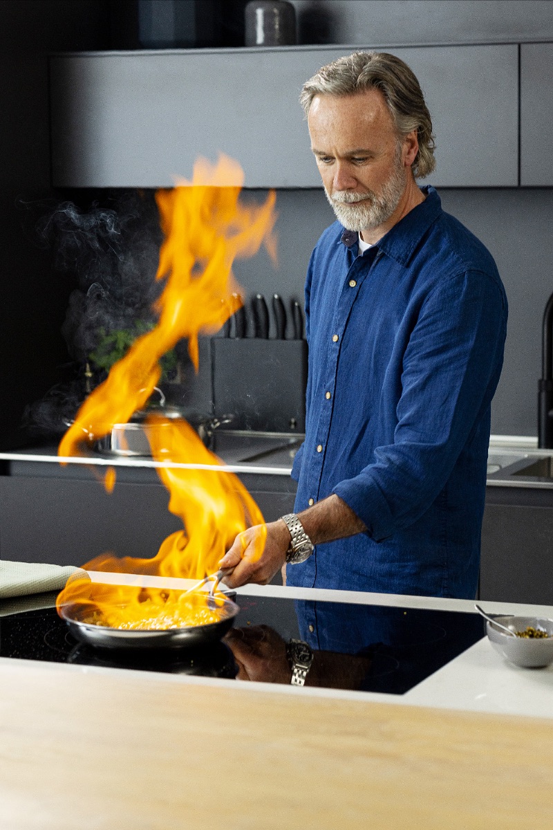 Take a look at my latest photoshoots ... - mailchi.mp/27ee9afe9684/t…

#foodphotography #marcuswareing #commercialphotographer