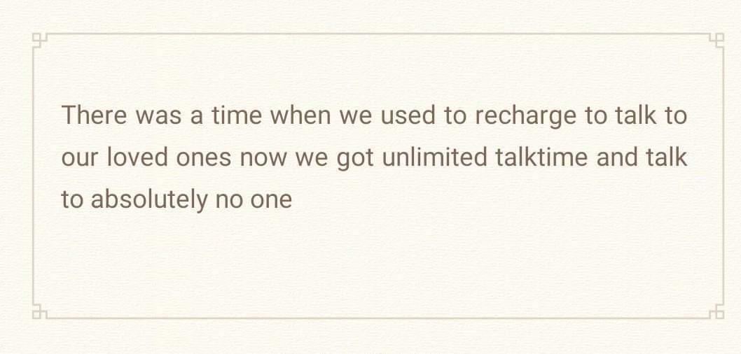 RealVeloCT's tweet image. 