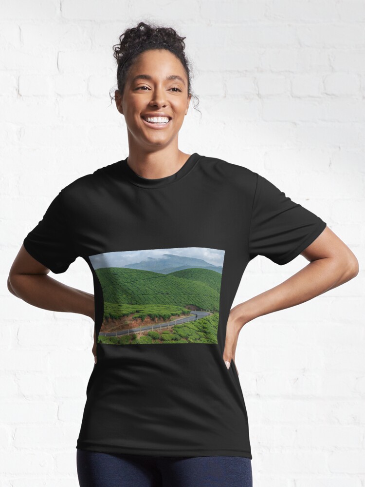 SunilKapadia19's tweet photo. ACTIVE T-SHIRTS
Buy Active T-Shirts with my artistic photos printed on them.
https://t.co/2c4DmRq7k8
#redbubble #redbubblephotoartist #redbubblestore #redbubbleshop #redbubbleproduct #redbubbleactivetshirt #activetshirt #landscape #color #mountains #road #clouds #greenery #serene https://t.co/vWATkJdVHh
