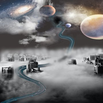 ProfileSamuel's tweet image. 1/1 editions On foundation #NFTs #nftarti̇st