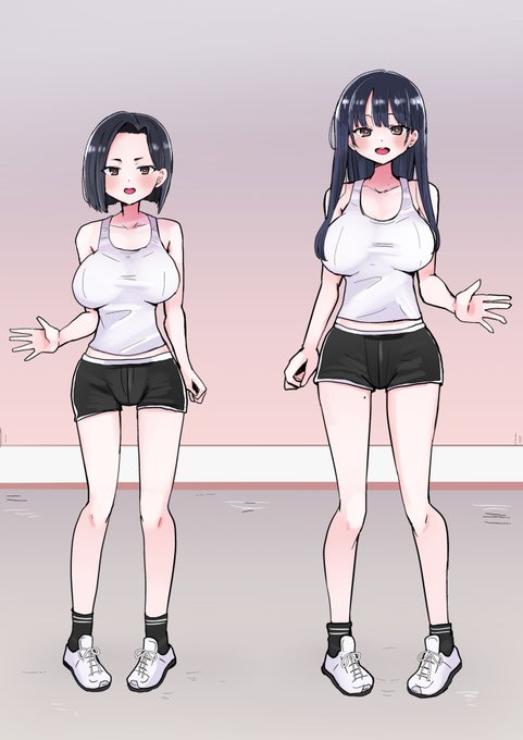 yaba | long28@skeb受付中 #pixiv https://t.co/96m7JhFa3F 