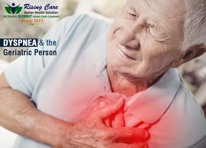 RisingCareIndia's tweet photo. Dyspnea in the geriatric person needs proper care. Check out the symptoms and the treatment for geriatric persons only over here!

https://t.co/pda5WZ0RAr

#RisingCare #ElderlyCare #Healthcare #Dyspnea #PostHospitalizationCare https://t.co/q2aP7PMr7L