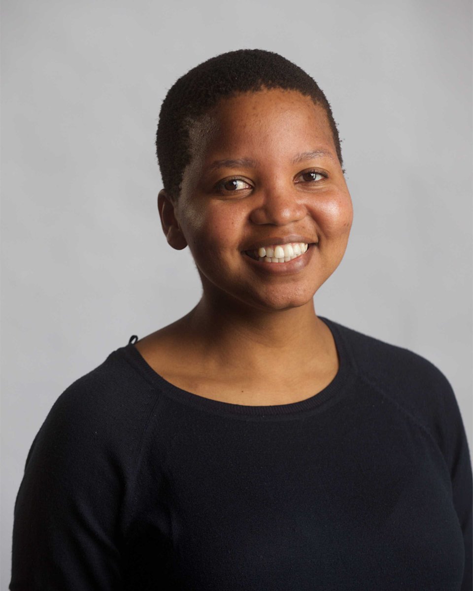 Juliet Pulliam, PhD (@jrcpulliam@mathstodon.xyz) (@jrcpulliam) on Twitter photo Join me in congratulating Dr Mmamapudi Kubjane, the latest #SACEMA-sponsored student to complete her PhD! <a href="/MmamapudiK/">Mmamapudi Kubjane</a> worked with <a href="/LeighJohnson9/">Leigh Johnson</a>
<a href="/uctcider/">CIDER, School of Public Health, UCT</a> on developing the #ThembisaTB model and got some great pubs in the process - e.g.,
sciencedirect.com/science/articl…
Well done!! Join me in congratulating Dr Mmamapudi Kubjane, the latest #SACEMA-sponsored student to complete her PhD! <a href="/MmamapudiK/">Mmamapudi Kubjane</a> worked with <a href="/LeighJohnson9/">Leigh Johnson</a>
<a href="/uctcider/">CIDER, School of Public Health, UCT</a> on developing the #ThembisaTB model and got some great pubs in the process - e.g.,
sciencedirect.com/science/articl…
Well done!!