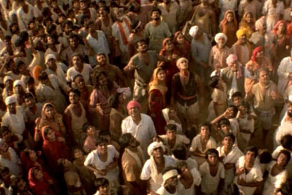 Sharath Chandra tweet media