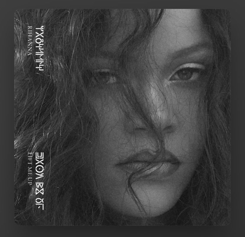 Brazil_Navy's tweet photo. E a gente ta como? #LiftMeUp  🔥🔥🔥🔥 https://t.co/egZ83J4E0K
