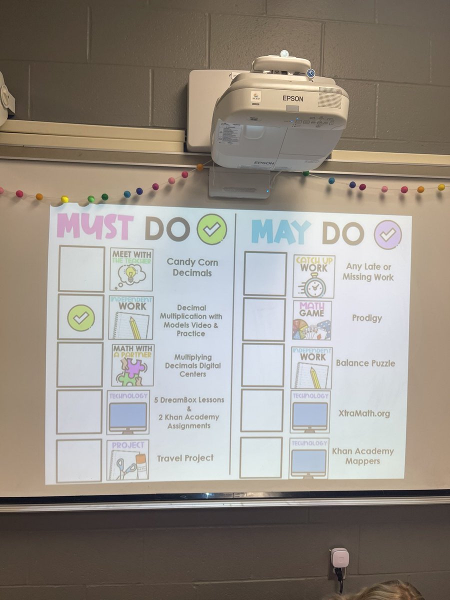 Candy corn 🎃 🌽 math stations in <a href="/MrsMATHMaddox/">Erin Maddox</a>' s class had kids smiling, working hard and having fun! #cheetahpride #WEareLakota