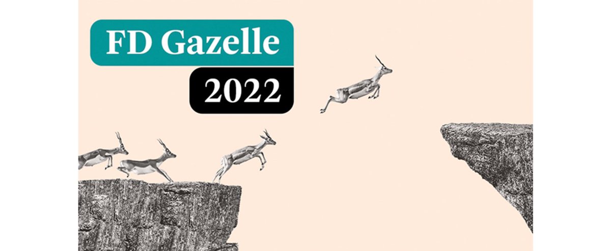 Optimizers B.V. tweet media