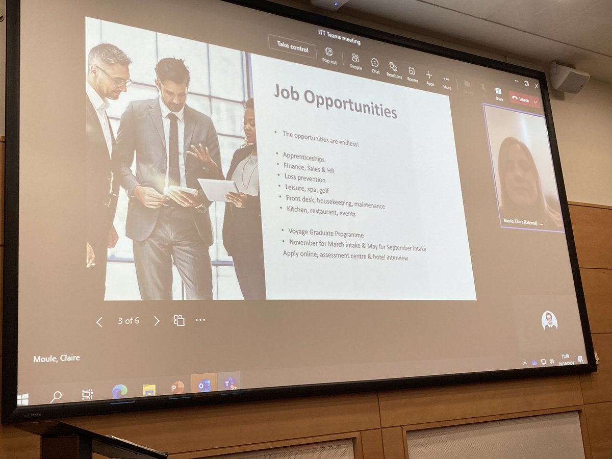 Angela Corbett tweet media