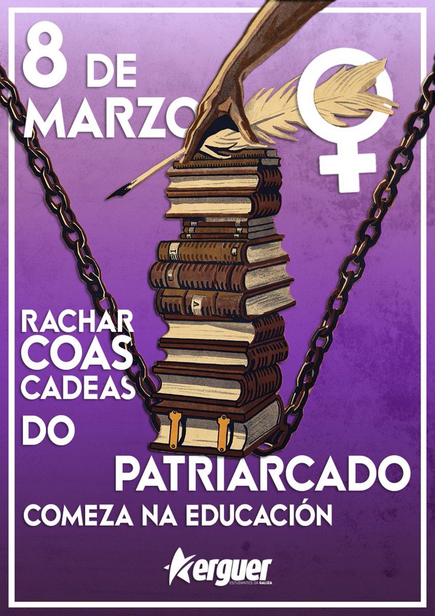 avc_14's tweet photo. Permitame: https://t.co/m9atztgV6a