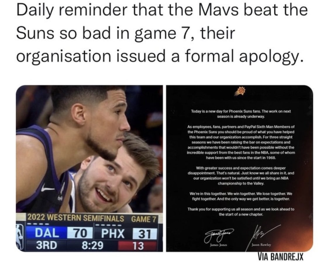 Tob015's tweet photo. @TheHoopCentral 🥱 https://t.co/EtW9dZDoQS