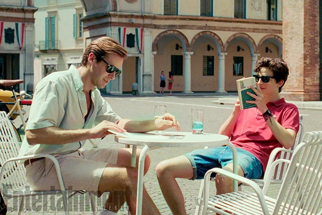 better_battle's tweet photo. The beta version of IDS is on line! Congratulations!

https://t.co/mQErU0Y9kD

Call me by your name! https://t.co/DVCHsoLvRh