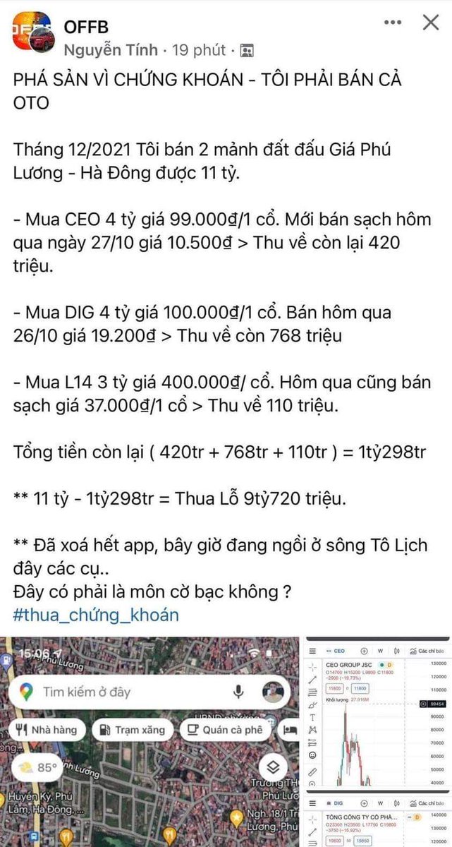 Lygiathanhrkt's tweet photo. Nhảy đi, chờ chi https://t.co/B5xRvXR0HH