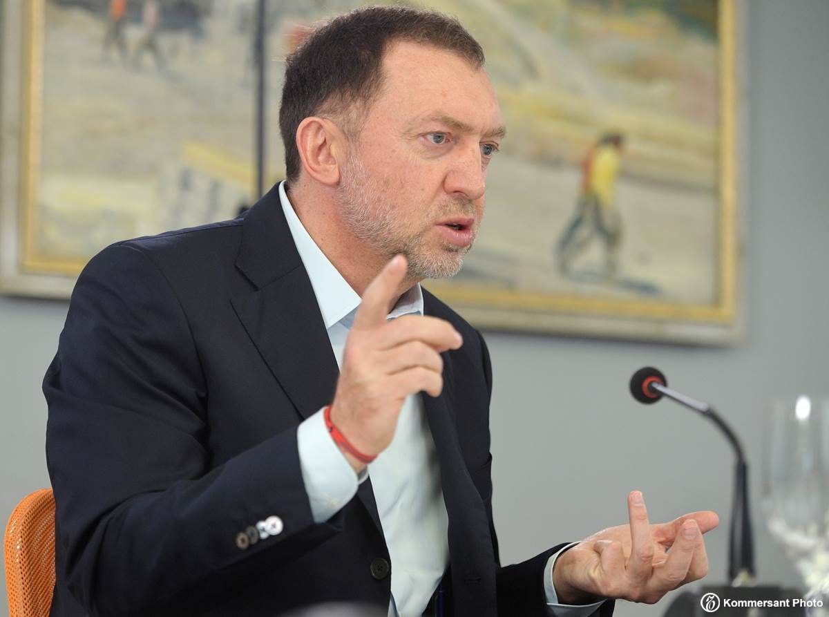 ロシア経済 Twitter Search Twitter