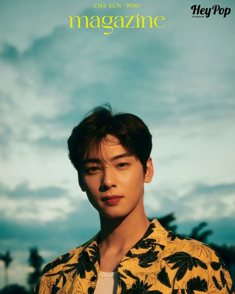 KasianBD's tweet photo. 🌻Cha Eunwoo Philippines Cebu Island Magazine🌻
⚡️Preorder until sold out
#astro #chaeunwoo #chaeunwoomagazine #chaeunwoocebuislandmagazine #cebuislandmagazine #astromagazine #astrokpop #astrobangladesh #astrobd #astroxaroha #aroha #arohabd #astromerch #arohabangladesh https://t.co/ksPGVoEdcG