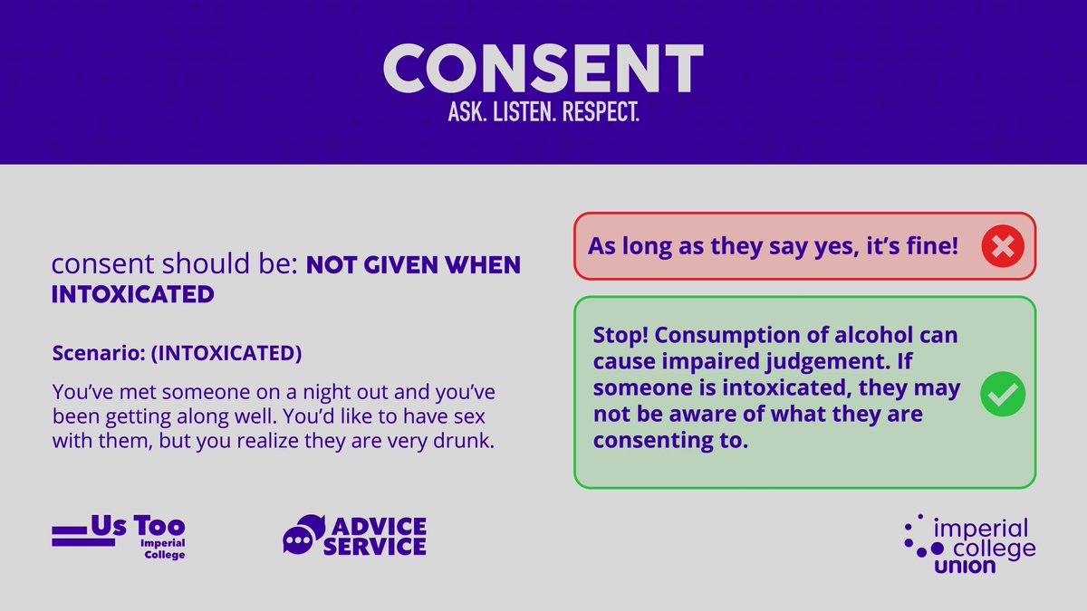 Imperial College Us Too tweet media