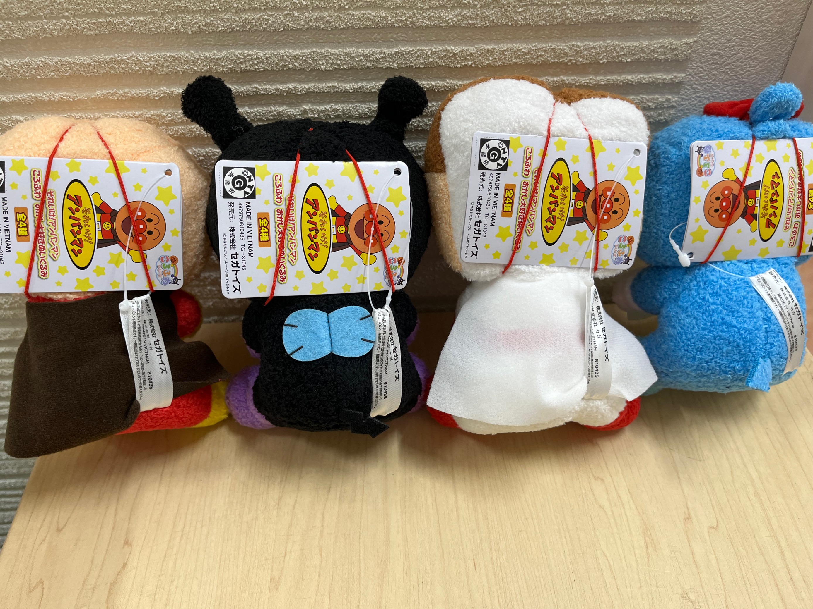 コキンちゃん様 専用