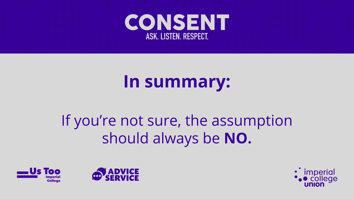 Imperial College Us Too tweet media