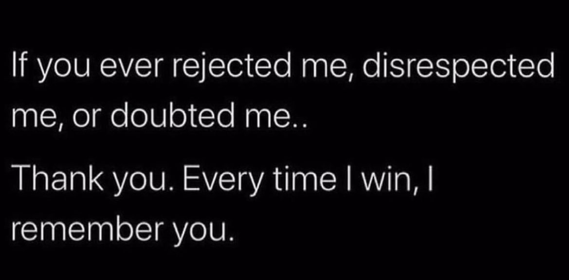 spam jeezy tweet media