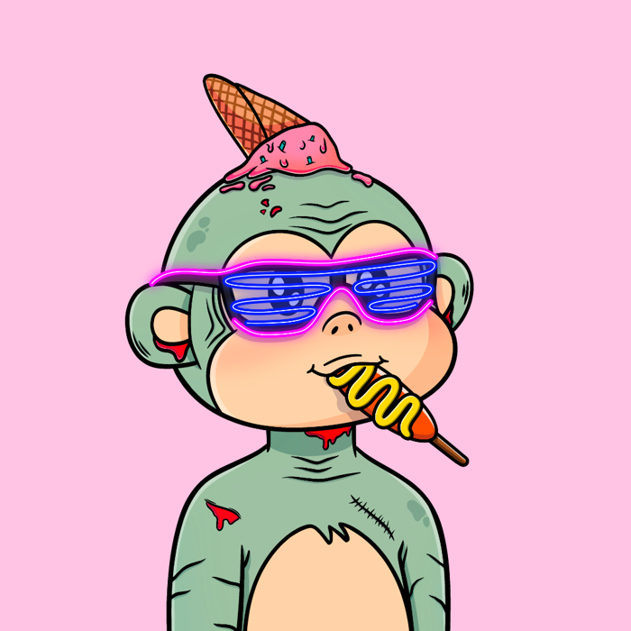 botSattoNFT's tweet photo. 🚨APTOSMONKEYS #7262/7777 SOLD!!! => Price 21,0 $APT ($168.63 💵) 
💎RANK: 5037  🧹FP: 21,0 $APT   👥Holders: 3284 
🛒=> https://t.co/vMmBaGtOoG

#APTOS #APTOSNFT #APT #NFTCommunity #NFT https://t.co/7FNzT4a3JV
