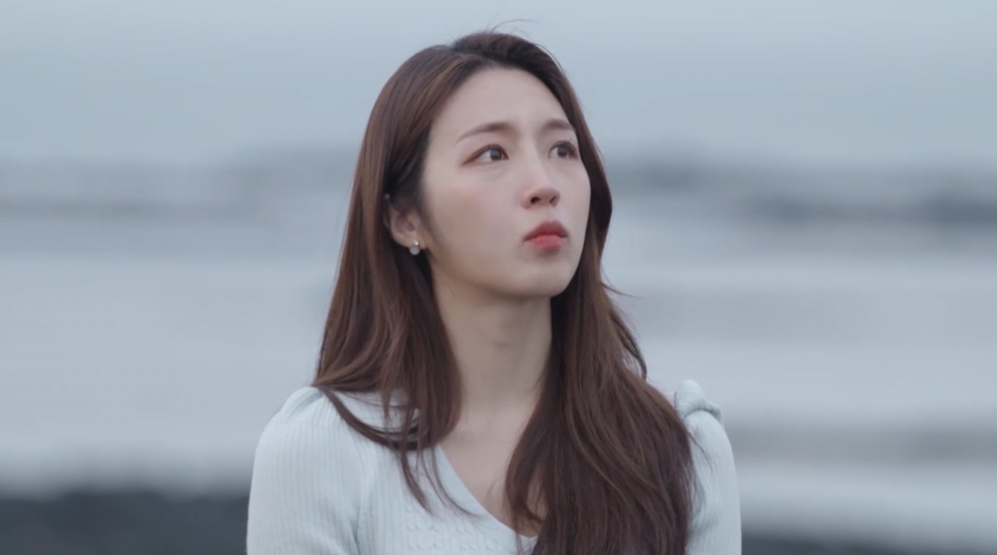 눋 On Twitter Https T Co Efe087xi3l Twitter