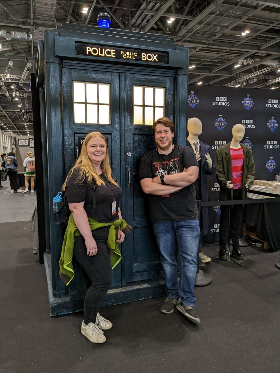 Jomenas (with an underscore) tweet media