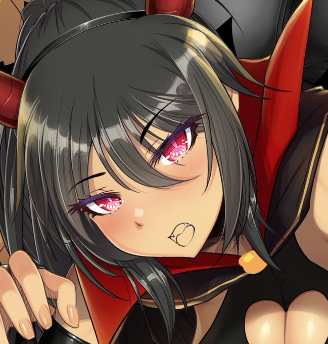 お、まぬりさんのci-en更新っすな>RT
自分の記事は予定どおりいけば
30日か31日になる予定
ハロウィン絵準備中だわ 