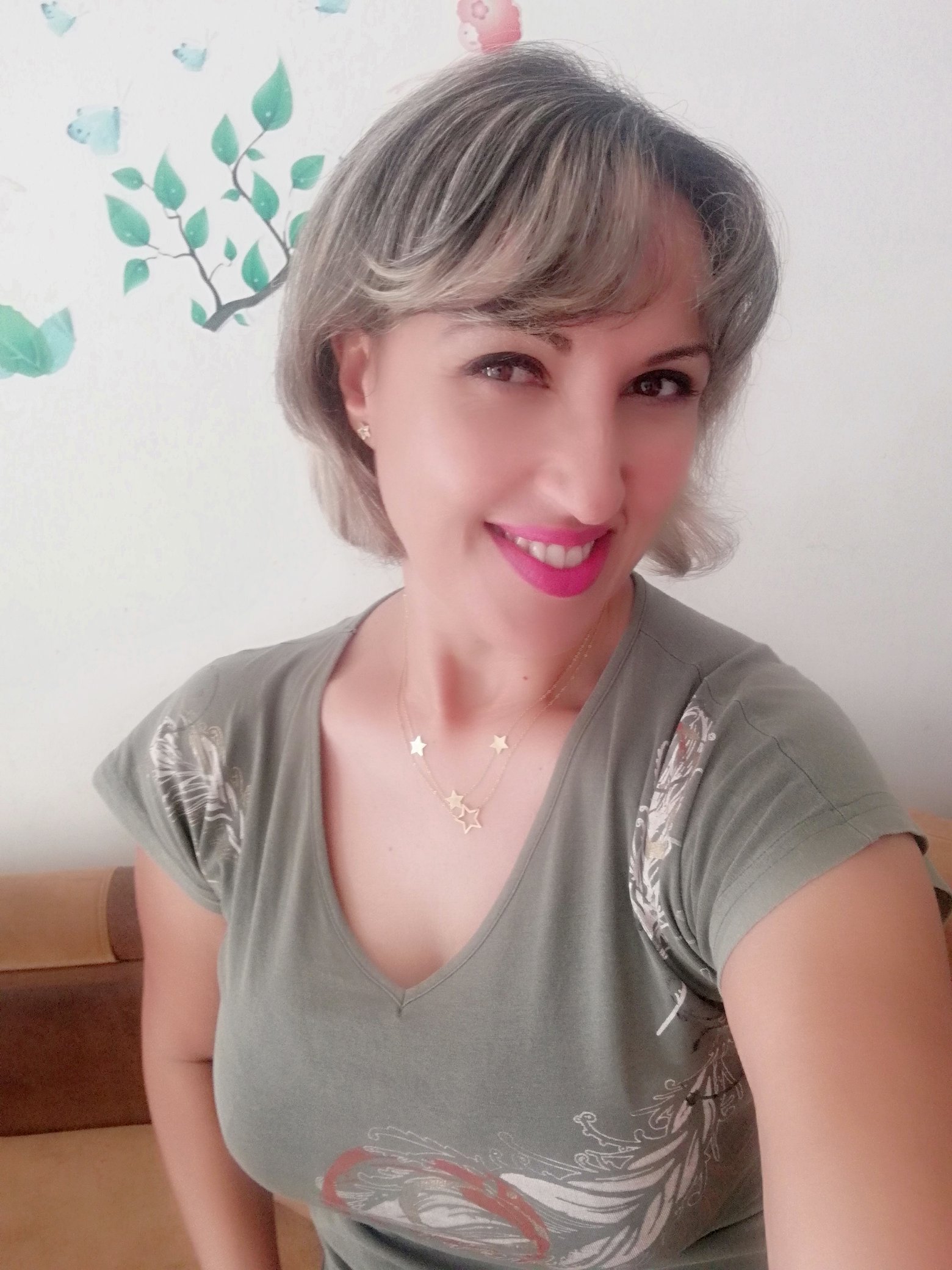 Rich Danny (RichDanny10) / Twitter