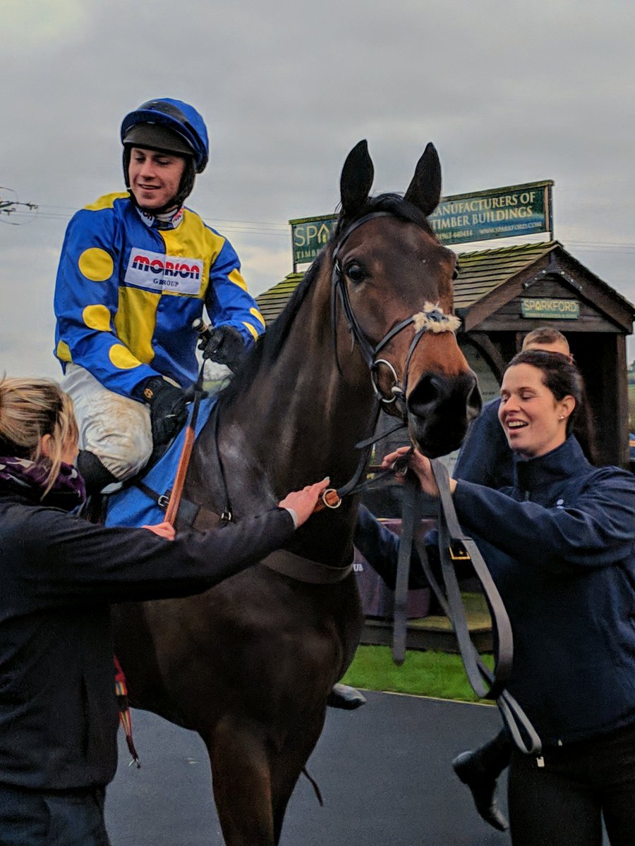 money_rider's tweet photo. As mentioned earlier there's the #CharlieHallChase on Sat but we also have a fav of mine #FlicOuVoyou running again @3:30 for @PFNicholls, @CobdenHarry booked

&amp; @Danmcmenamin1 is hunting a win on favourite &amp; consistent #Parisencore for @NGRichardsRace @WetherbyRaces today @2:20 https://t.co/NovyLGJn6R