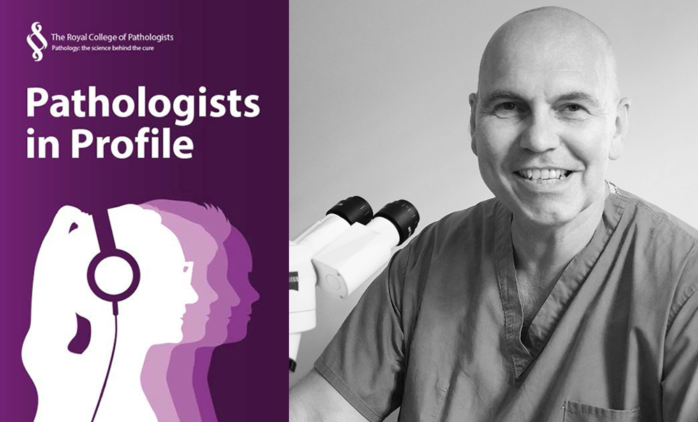 RCPath's tweet photo. This month's #PathologistsInProfile podcast guest is Consultant Reproductive Scientist, Dr Bryan Woodward. Find out how Bryan came to help couples concieve through IVF and set up clinics in the UK and abroad: https://t.co/yNF0d6XB0G.
@cirdan_com @XYFertility https://t.co/VjctGvGoAc