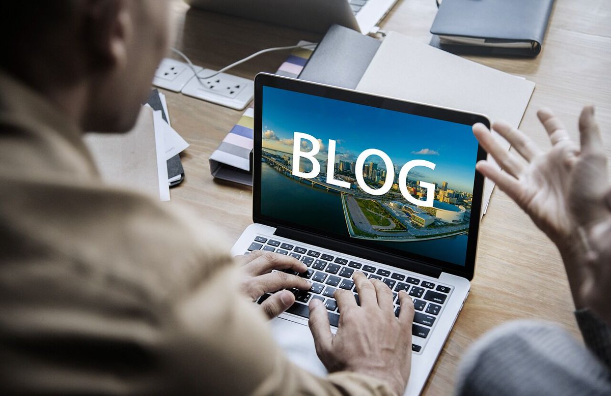 If #SEO is something your company needs, #DigitalMarketing utilising #SEOexperts may be the solution.

Increase your #website’s prominence with #SEOblogs... bit.ly/3u2YtNO

#AIMinternet #EngineeringUK #EngNews #UKmfg #SubconShow #MACH2023 #UKmfg #UKSmallBiz #SMEUK #GBmfg