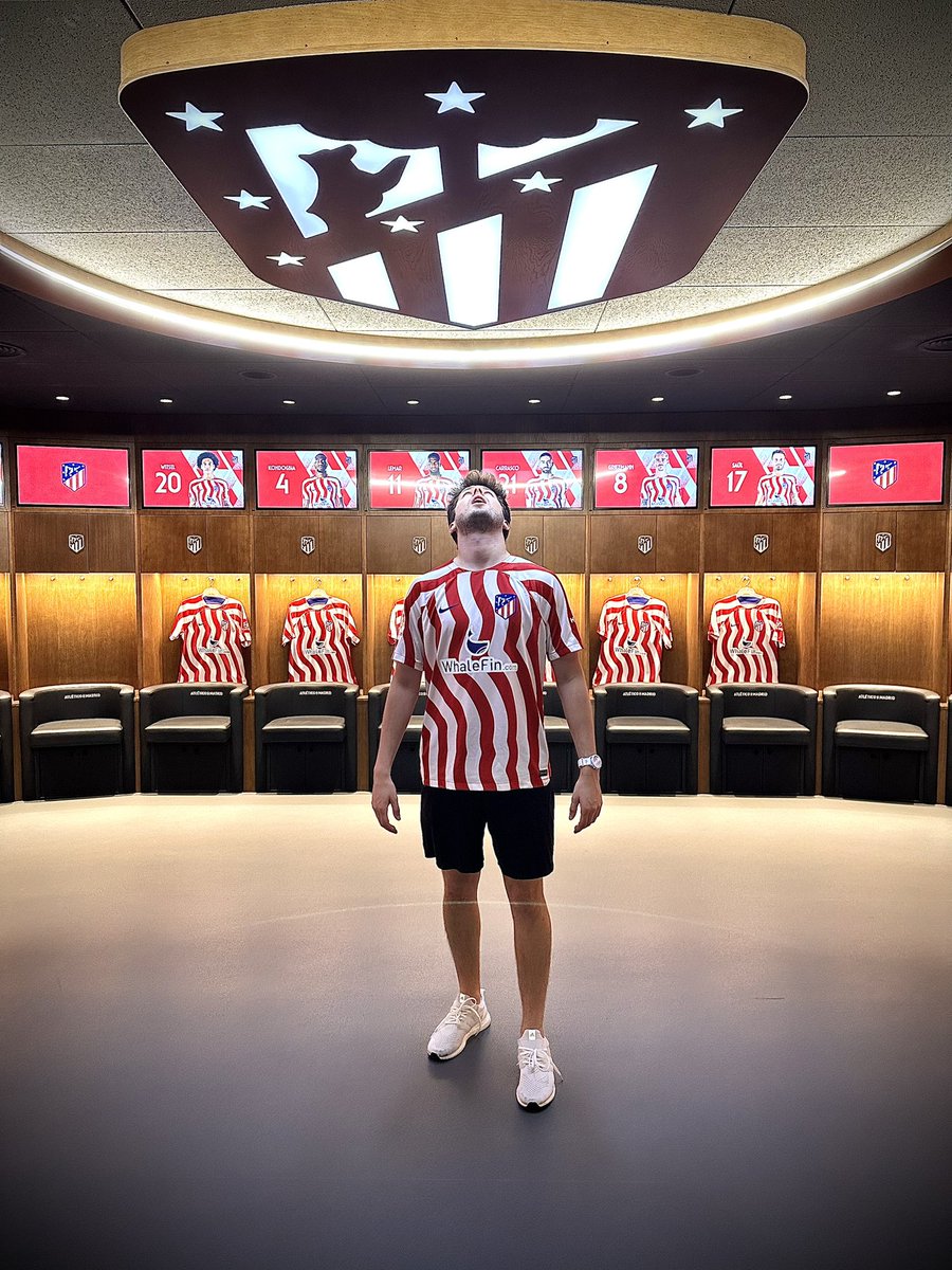 Jake Barford tweet media