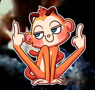 miclanick's tweet image. bhè .mi sembra che ormai lo possiamo dire... fuck the system! non siete riusciti ad averci! 
e siamo ancora qua.. eh già
#novax