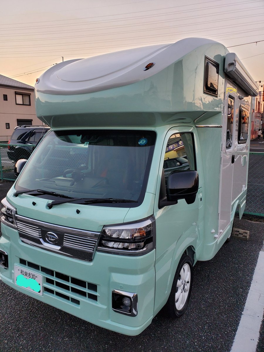 垣外中勝哉 on Twitter