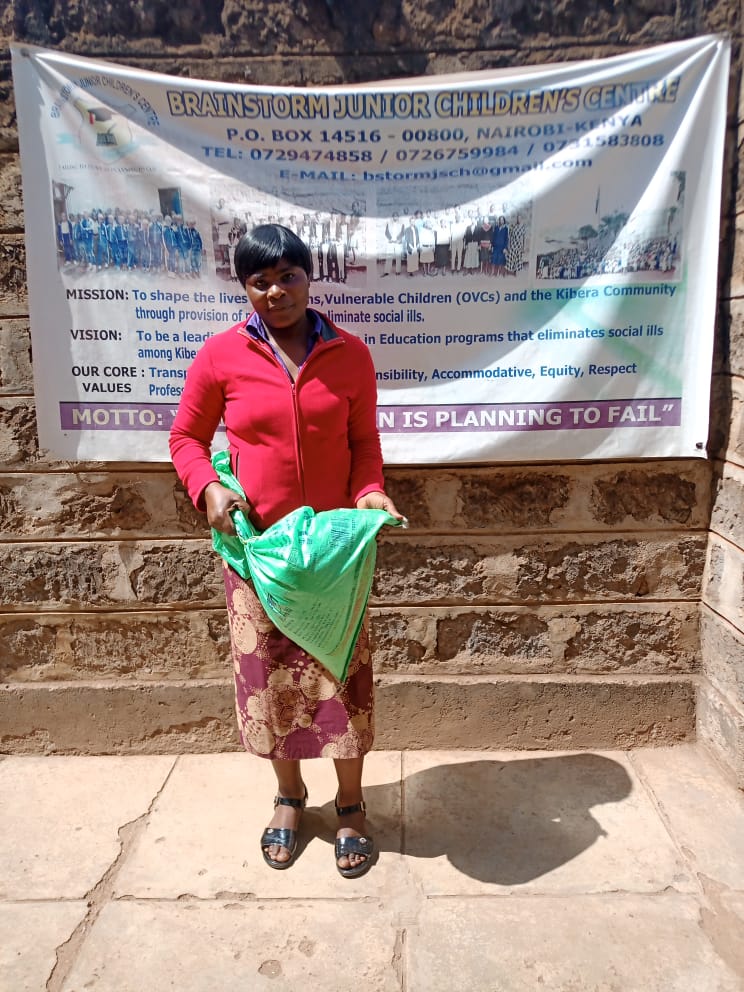 racwestlands's tweet photo. Still on Food Friday Edition #02 🔥 🔥🔥

Earlier today, we gave 11kg of Pishori Rice. Asanteni sana Deborah Biwott, PP Mark Mwangi, PP Jay Abwao, IPP Brian Ouma, Vanessa Melinda and Joan Jelagat for your giving. 🙏

#WholesomeWestlands #pacesetters
#FoodFriday #Edition02 https://t.co/Asl4Drmjup