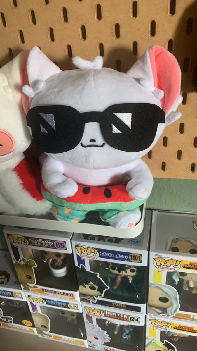 srnaosu's tweet photo. da goat https://t.co/xd8jUmXSHN