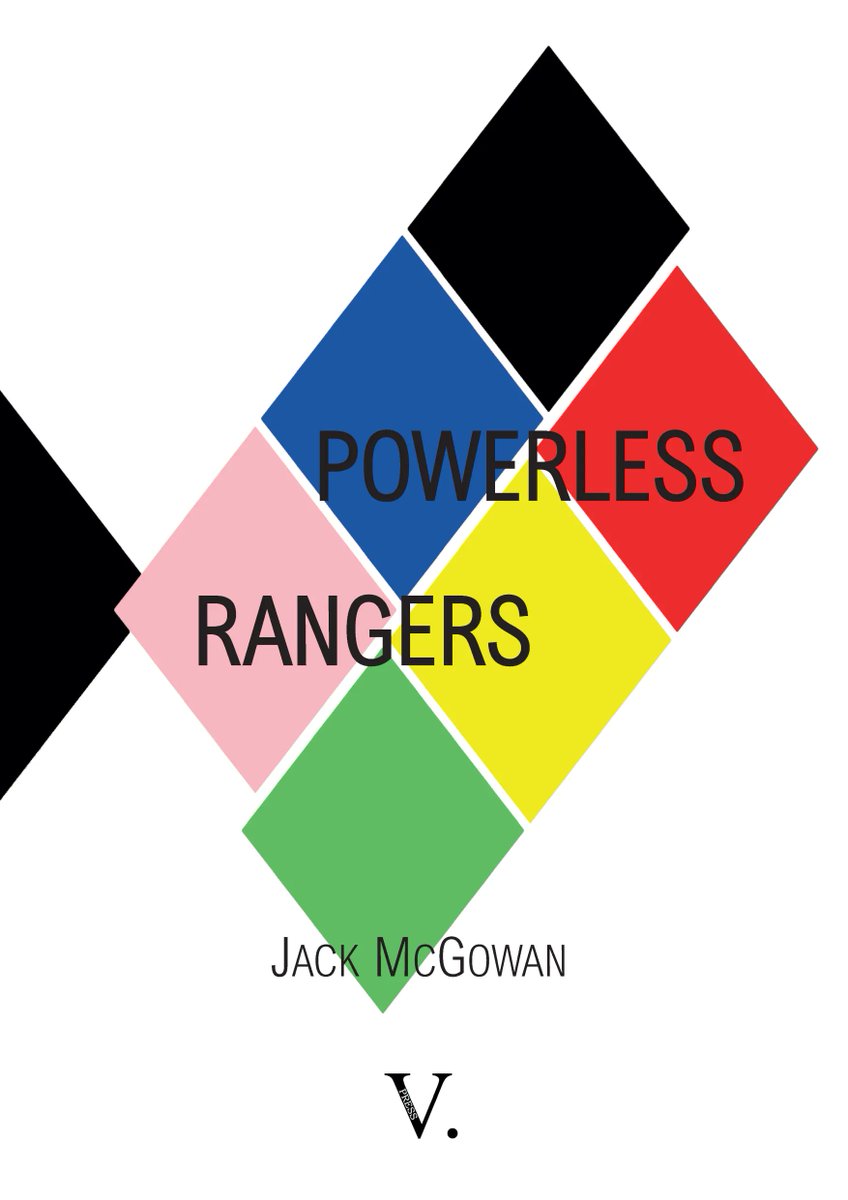 vpresspoetry's tweet photo. The V. Press Prize for Poetry, new titles and the Reading Room! 
https://t.co/JgNlwtYuva 
@DDHollandWrites @JackTMcGowan @UoWriting @hannahl1n @indeskidge https://t.co/9yDn4rpV8g