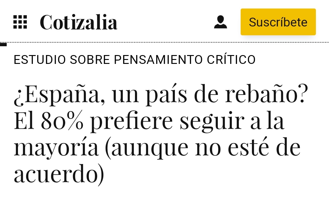 Juan Magufo tweet media