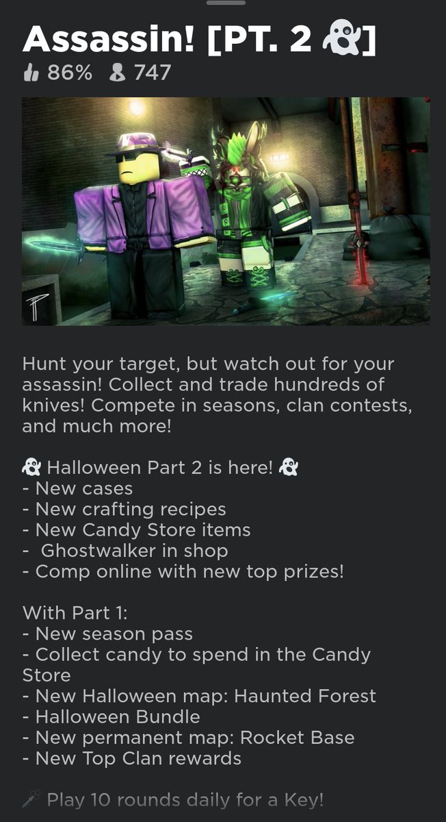 AssassinLeaks_'s tweet photo. It’s finally here.. stay tuned https://t.co/VBU4lkz6lT