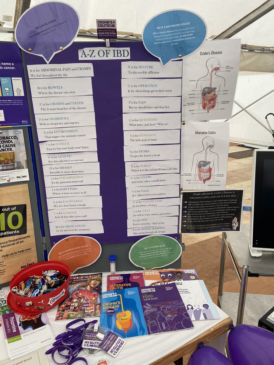 Fay McClure (@fay1mcclure) on Twitter photo 