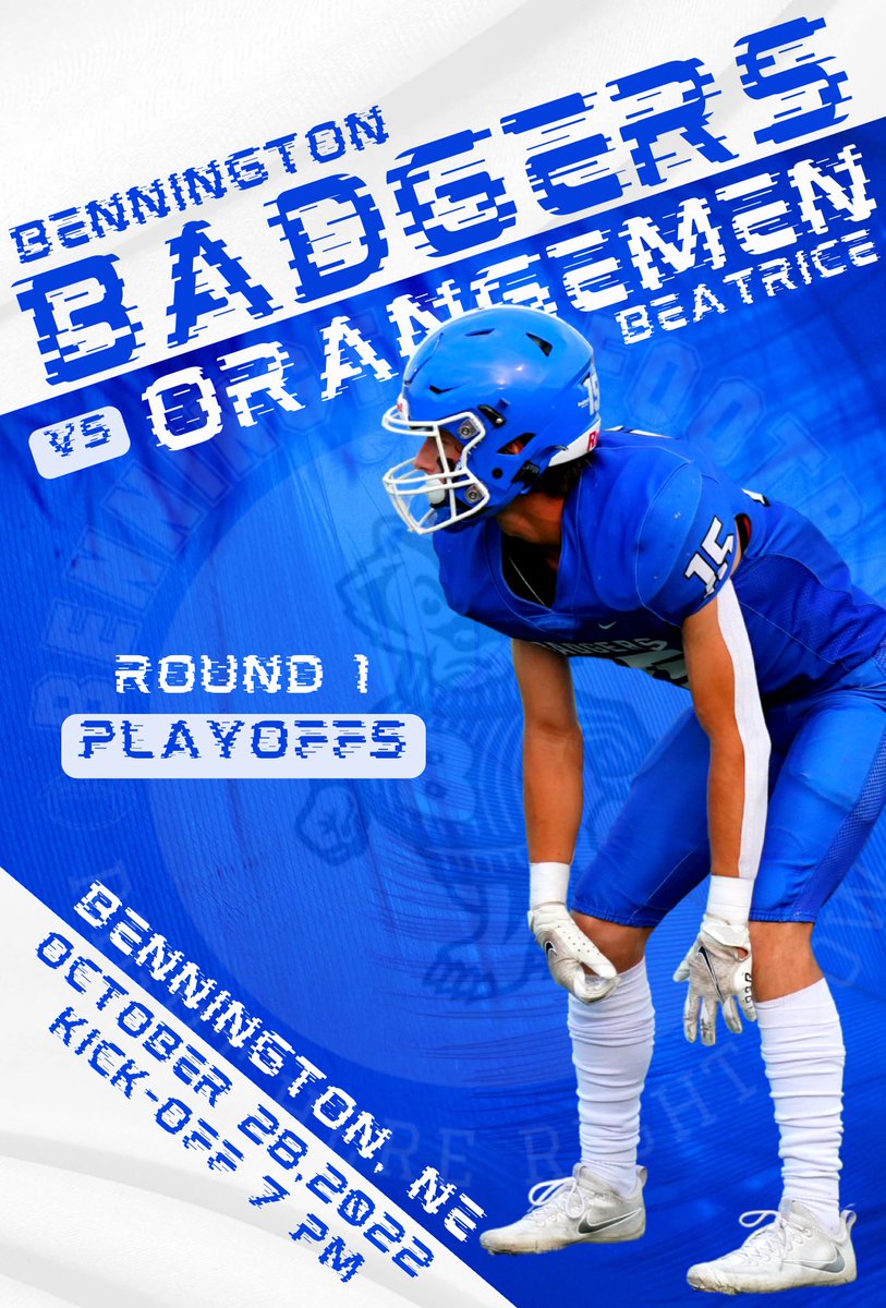 GAME DAY!!!