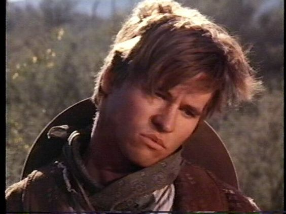 ValKilmer_Actor's tweet photo. Val Kilmer in Billy the Kid
#Actor #Star #Hollywood #American #Movies #Cowboy #Top #News #Update #Horses #ValKilmerFans #Tombstone #Topgun https://t.co/Mzo94cLKqS