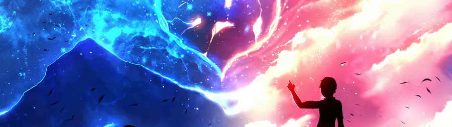 HumorCentral1's tweet photo. 4K Amazing Dual Monitor Wallpaper for your entertainment - 3. #wallpaper #4kwallpaper #3dwallpaper #anime #batman #HD #monitor #beach #humorcentral #GOT #dbz https://t.co/xySmlHQtte