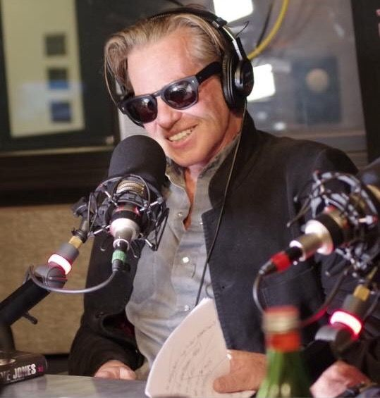 ValKilmer_Actor's tweet photo. Val Kilmer 2017
#Actor #Star #Hollywood #American #Movies #Cowboy #Top #News #Update #Horses #ValKilmerFans #Tombstone #Topgun https://t.co/HUtILYWmJ6