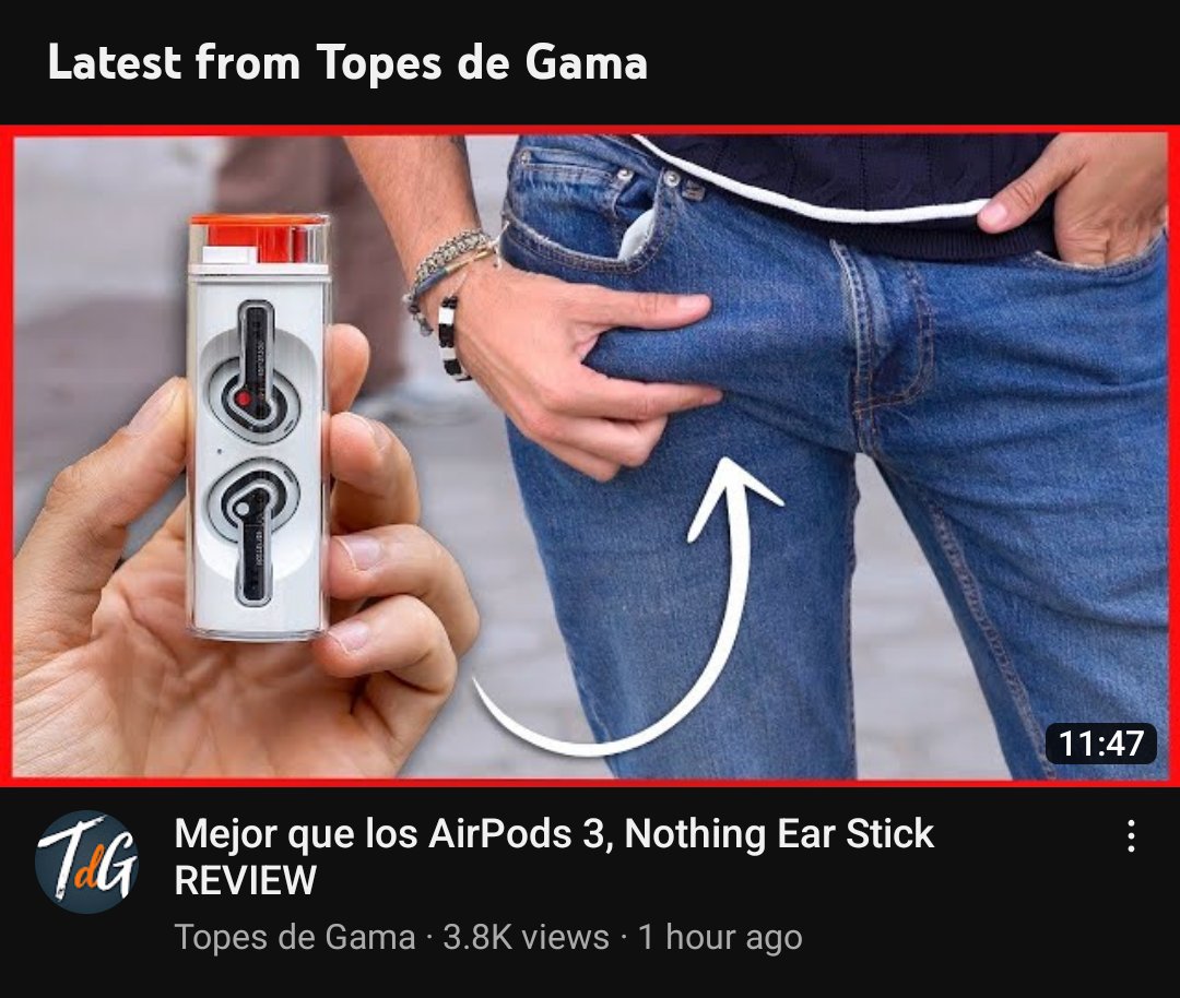 FgJsXZtX0AIoyzs