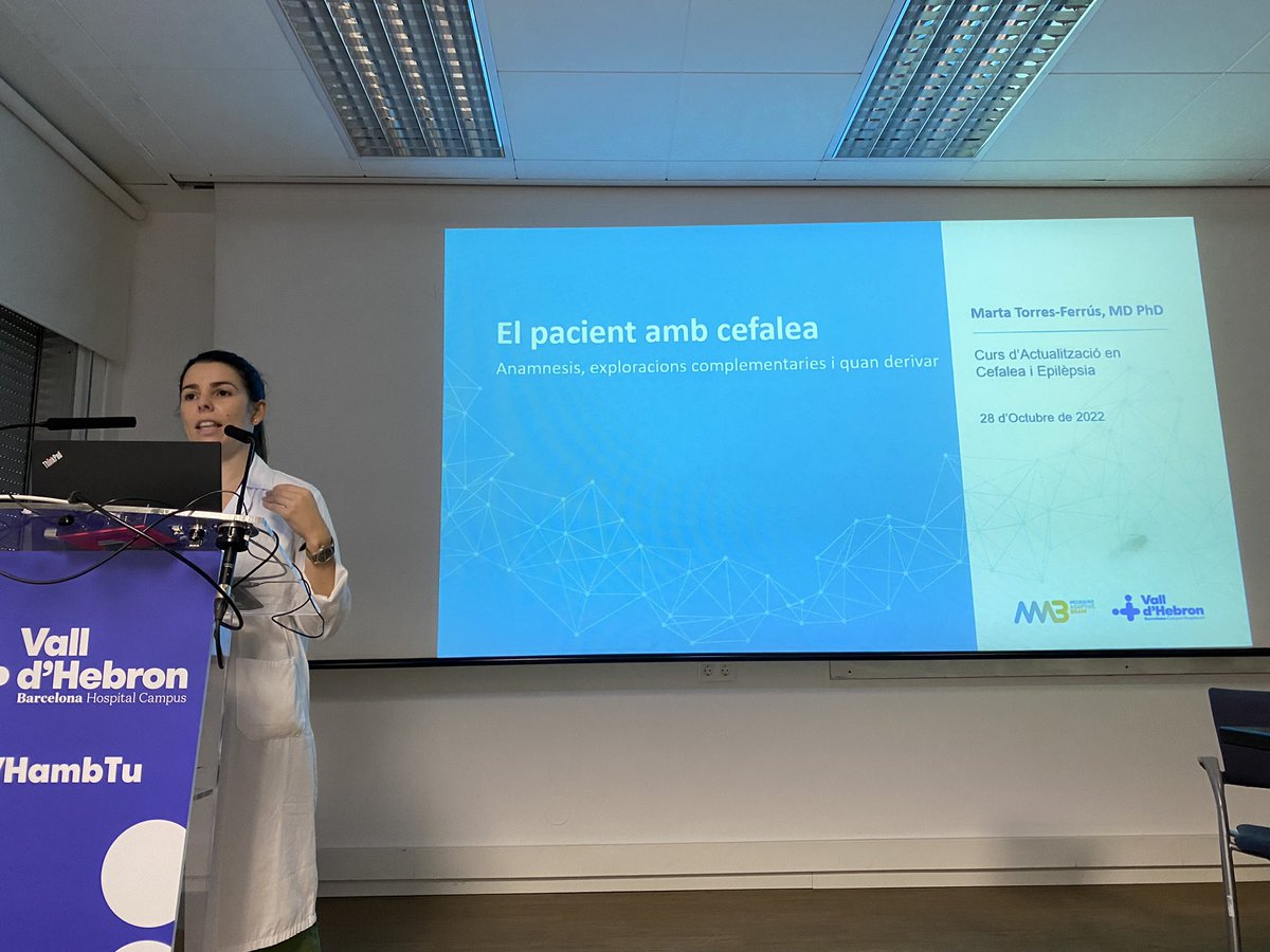 Migraine Adaptive Brain Lab (MABLab) tweet media