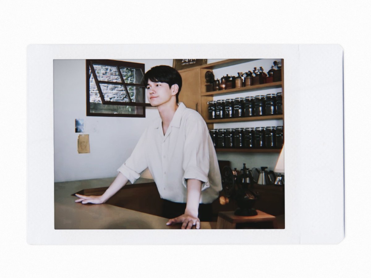 welongift's tweet photo. 🤎
#옹성우 #องซองอู
#ONGSEONGWU https://t.co/vSv7DzUHJd