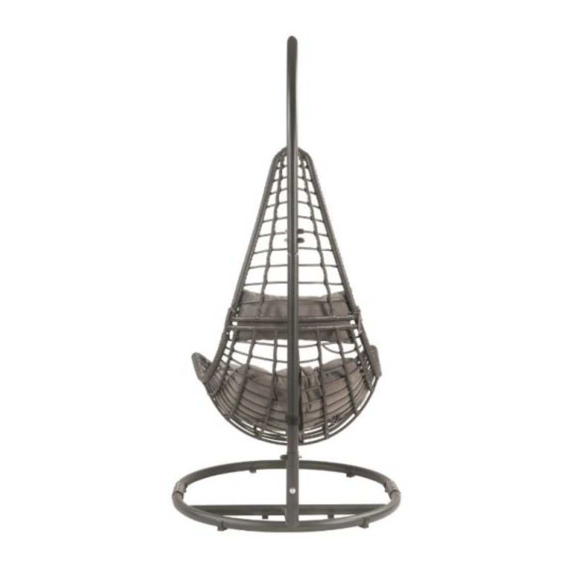 whffurniture's tweet photo. New product alert🚨 Uzae #PatioSwingChair, perfect for the warmer months! Did you know that we finance no matter what your credit situation is? Contact to schedule a free appointment 🤩 https://t.co/uV8sCAXTxJ

https://t.co/ozPjfQG402
#whfstore #furniturestore #palmharborshopping https://t.co/VUFzmNN05A